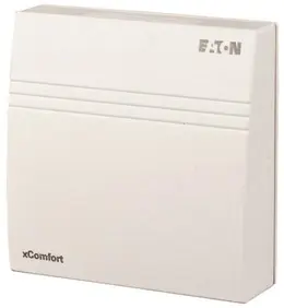 EA_rf02810.jpg