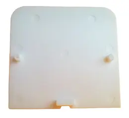 B641112_1.jpg