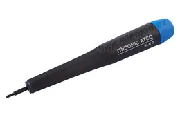 ELEM_1000338.jpg
