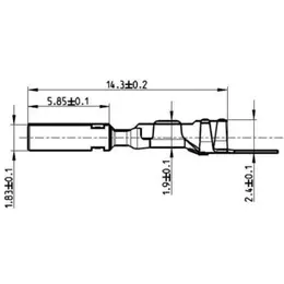 WM_900_297043.jpg