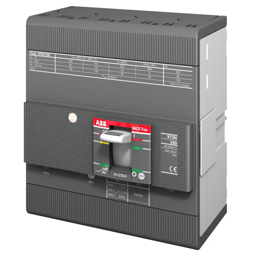 ABB_9IBA255347_master.jpg