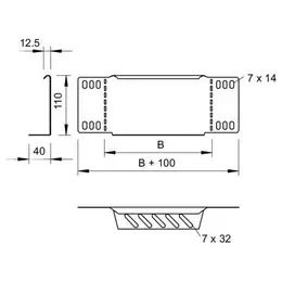 OBO_7107455_MZ1.jpg