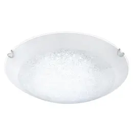 HLX_310835.jpg