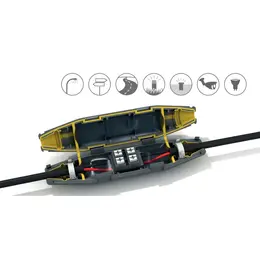 ELEM_1005430_7.jpg