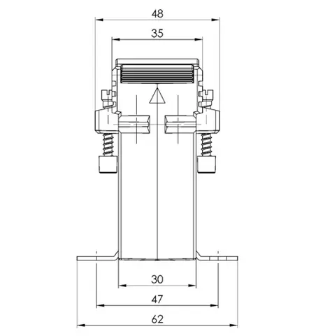 GHV_ASK21-3_size2.jpg