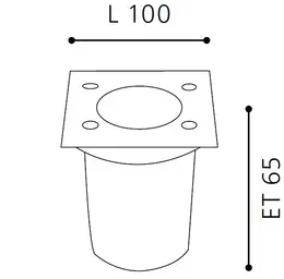 EGL_93481_size.jpg