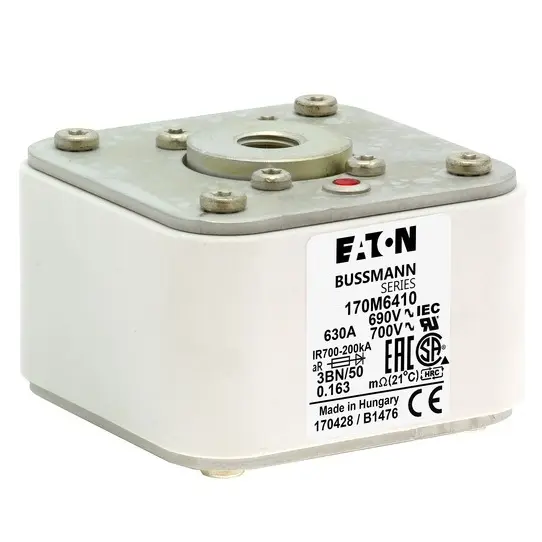 EA_170m6410_r.jpg