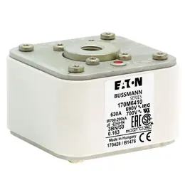 EA_170m6410_r.jpg