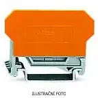 WAG_02000001000199ae000100b6-DE_ilustr.jpg