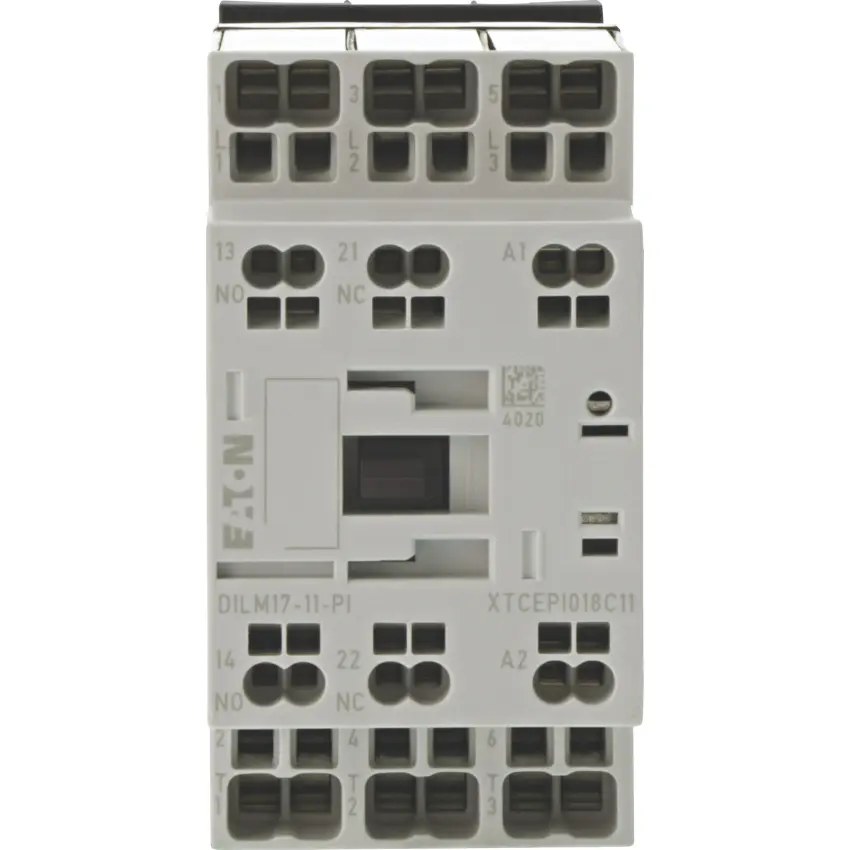 EA_DILM17-11-PI_C.jpg