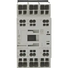 EA_DILM17-11-PI_C.jpg