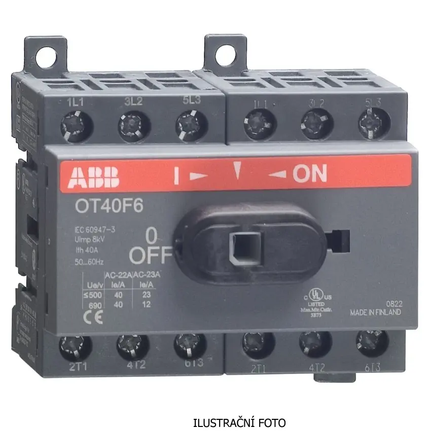 ABB_OT16F6_master_ilustr.jpg