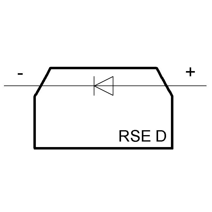 BEC_A128001_3.jpg