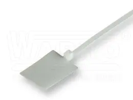 WAP_wpr_1_11_1_1_03_main.jpg