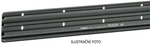 HAG_SL200801_ilustr.jpg