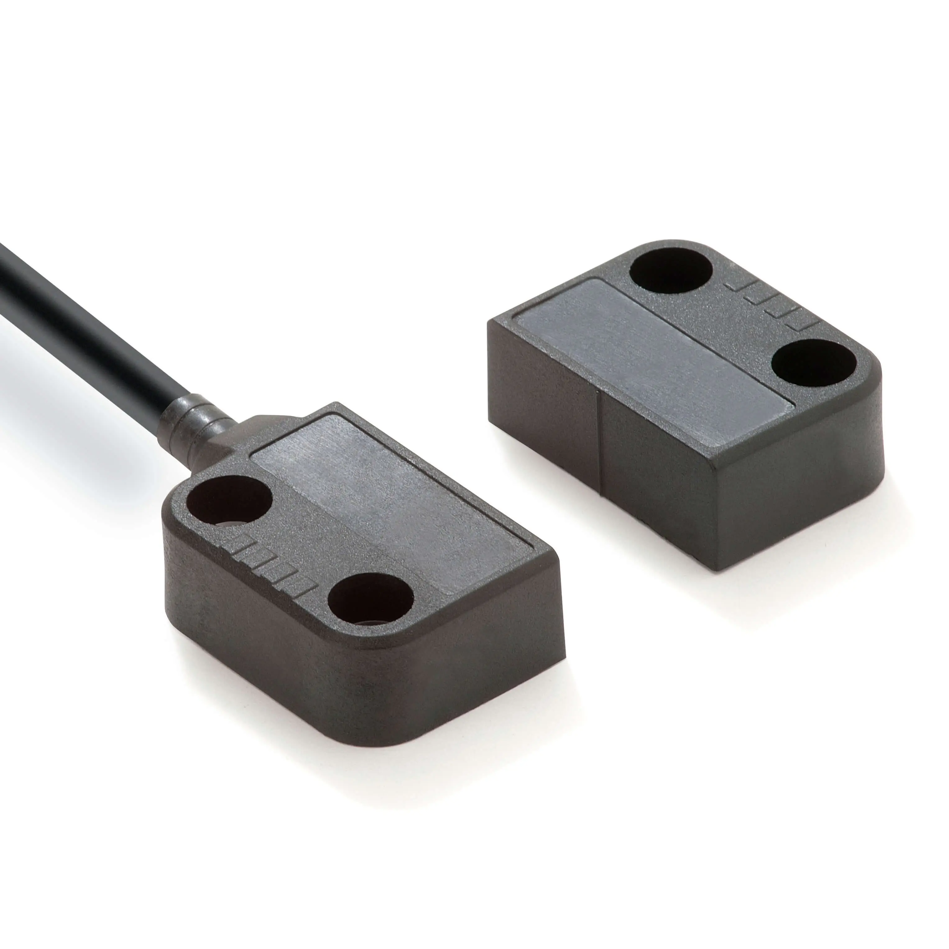 F3S-TGR-NMPR-2x-x.jpg