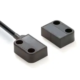 F3S-TGR-NMPR-2x-x.jpg