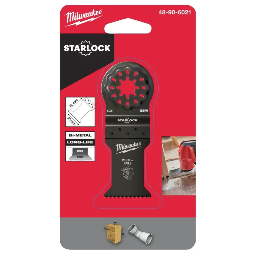 TTI_48906021--Pack_1.jpg