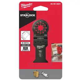 TTI_48906021--Pack_1.jpg