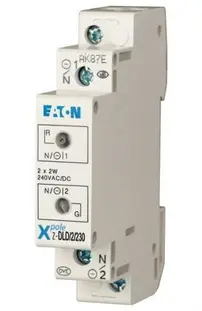 EA_sg36812.jpg