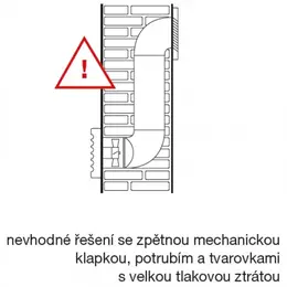EDV_EDM100d7.jpg