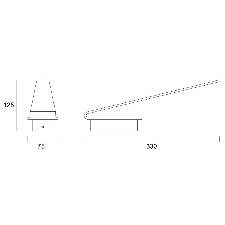 SYL_lumina_flare_line_drawing.jpg