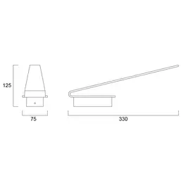 SYL_lumina_flare_line_drawing.jpg