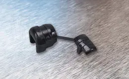WAP_wpr_1_4_5_1_main.jpg