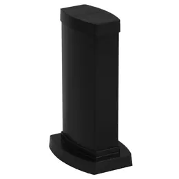 LEG_653022.jpg