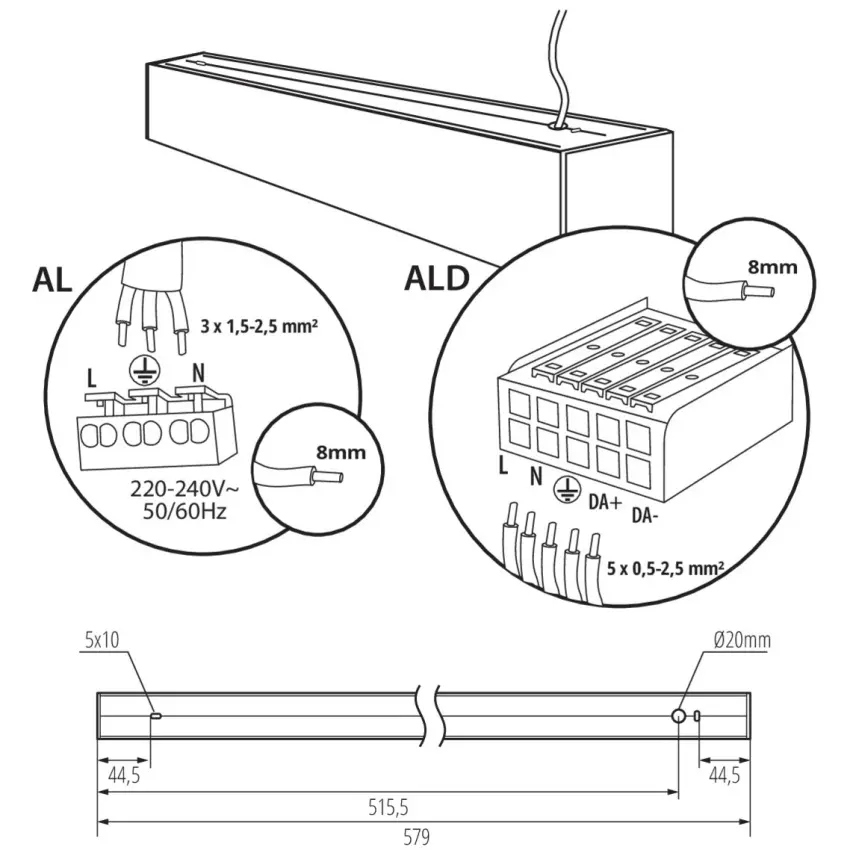 KAN_33985_size2.jpg
