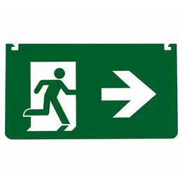 PAN_PIKTOGRAM_DESKA_SIPKA_VPRAVO.jpg