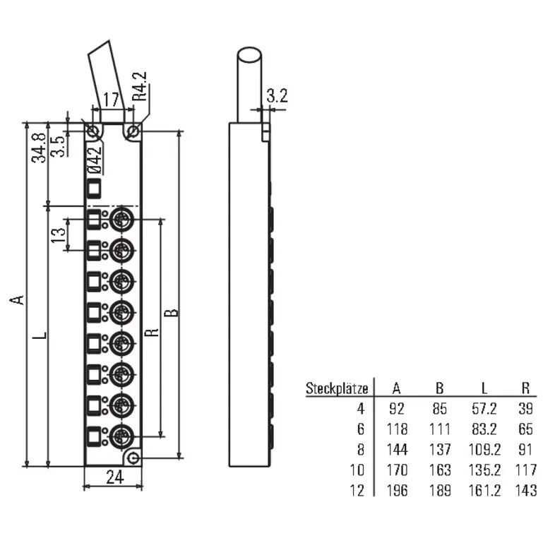 WM_PV_SAI_4_6_8_10_12_F_3-4P_M8_L_8000_EN.jpg