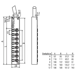 WM_PV_SAI_4_6_8_10_12_F_3-4P_M8_L_8000_EN.jpg