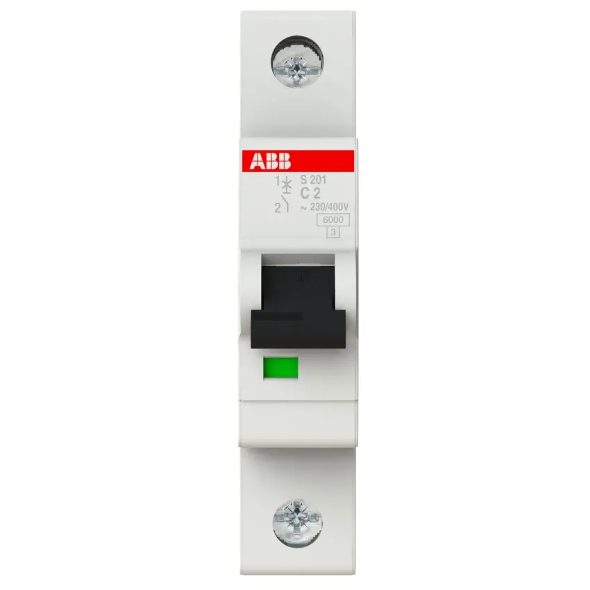 ABB_9PAA00000003020_master.jpg