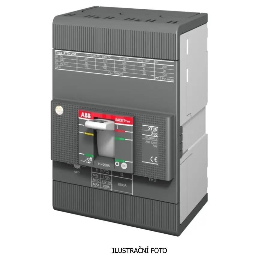 ABB_9IBA255131_master_ilustr.jpg