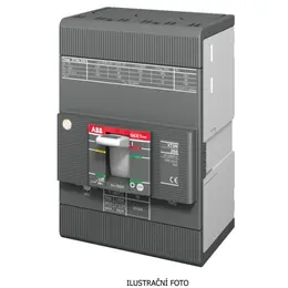 ABB_9IBA255131_master_ilustr.jpg