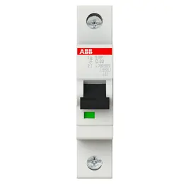 ABB_9PAA00000003004_master.jpg