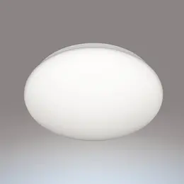 MA_8718699681135_4.jpg