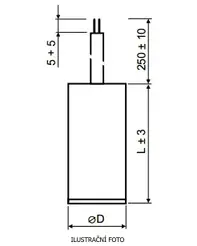 DNA_MPB0040060_ilustr.jpg