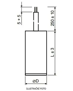 DNA_MPB0040060_ilustr.jpg