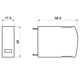 HAK_MODULE-V-SERIE.jpg