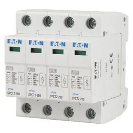 EATON_167617.jpg