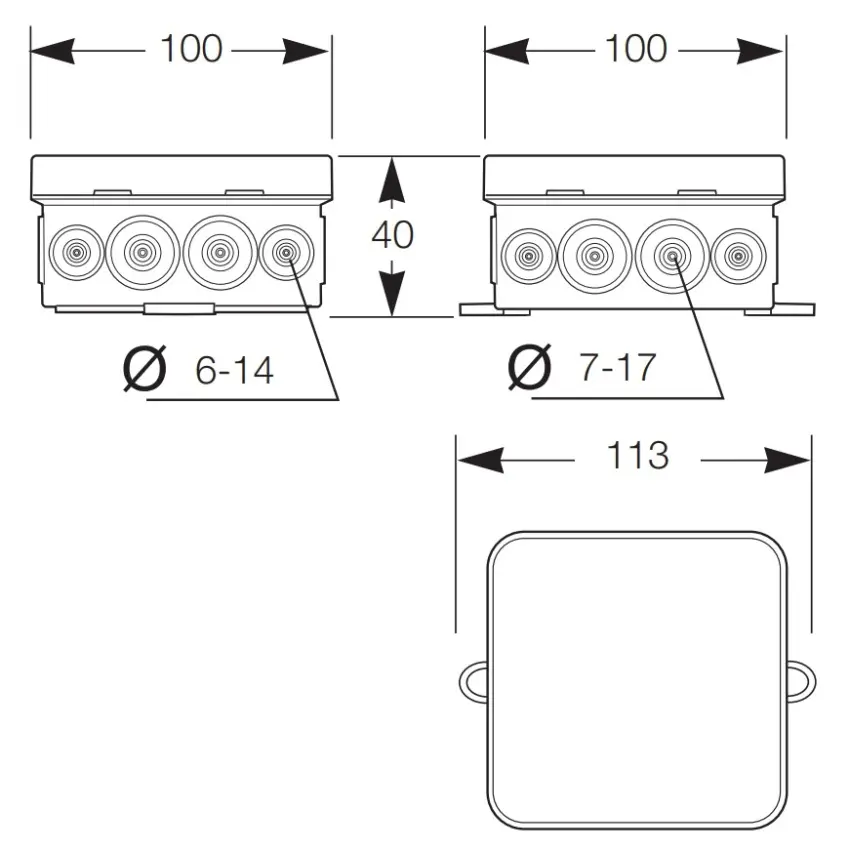FAM_5004_size.jpg