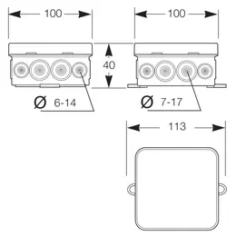 FAM_5004_size.jpg