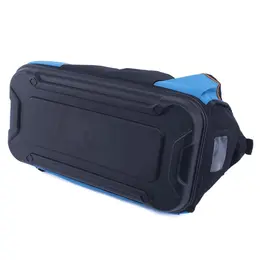 XTL_XT90070_5.jpg