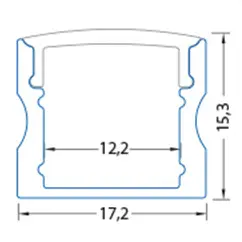 MCL_1813953.jpg