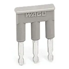 WAG_00046223_0.jpg