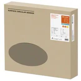 LDV_4099854042157_257.jpg