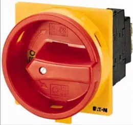 EA_91080.jpg