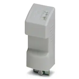 PHO_58444_1000_int_04.jpg